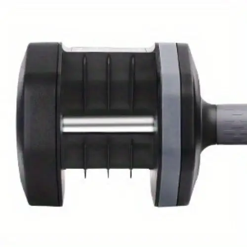 weight 5 6 5kg 11kg 15 5kg 20 5kg of weight 49kg mens and womens details 5