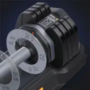 weight 5 6 5kg 11kg 15 5kg 20 5kg of weight 49kg mens and womens details 3