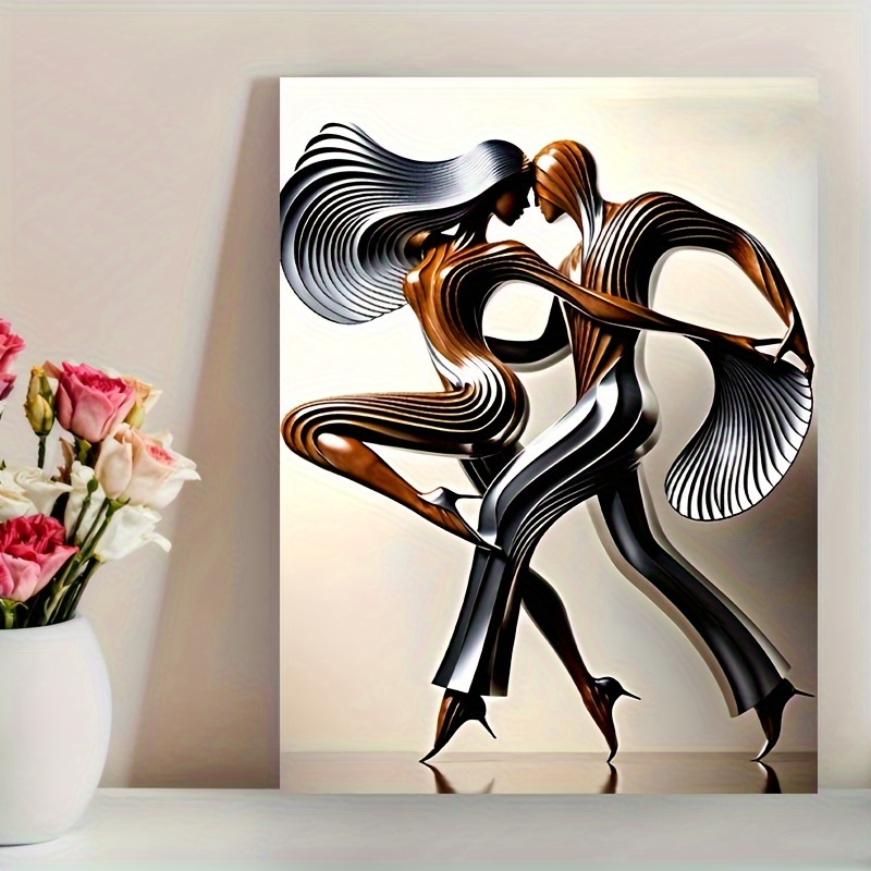 

Art - , For Decoration, Painting