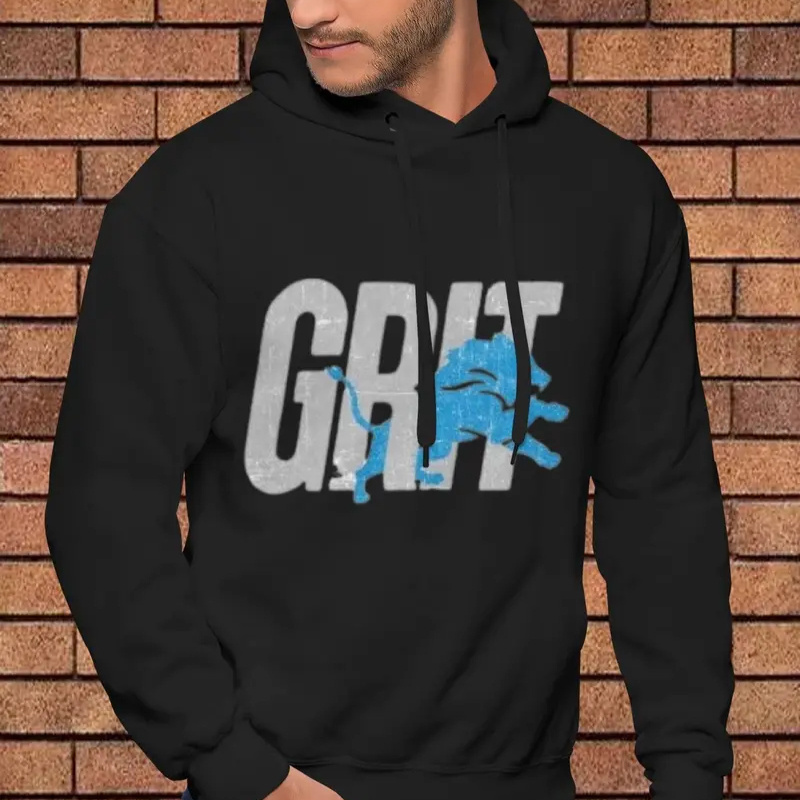 

Hot For Men, Hooded Sweatshirt, Sweatshirt, Sweatshirt, , , Hooded Sweatshirt, For