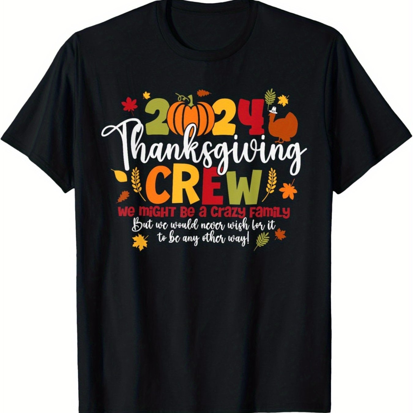 

Turkey - Sleeve Tees For Summer - Matching Outfits For 2024 Turkey Day Halloween Sleeved , Christmas T-, Halloween , Christmas