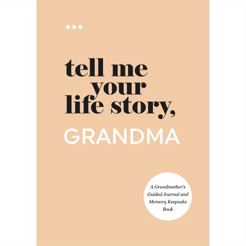 

's - , Softcover, Supplies