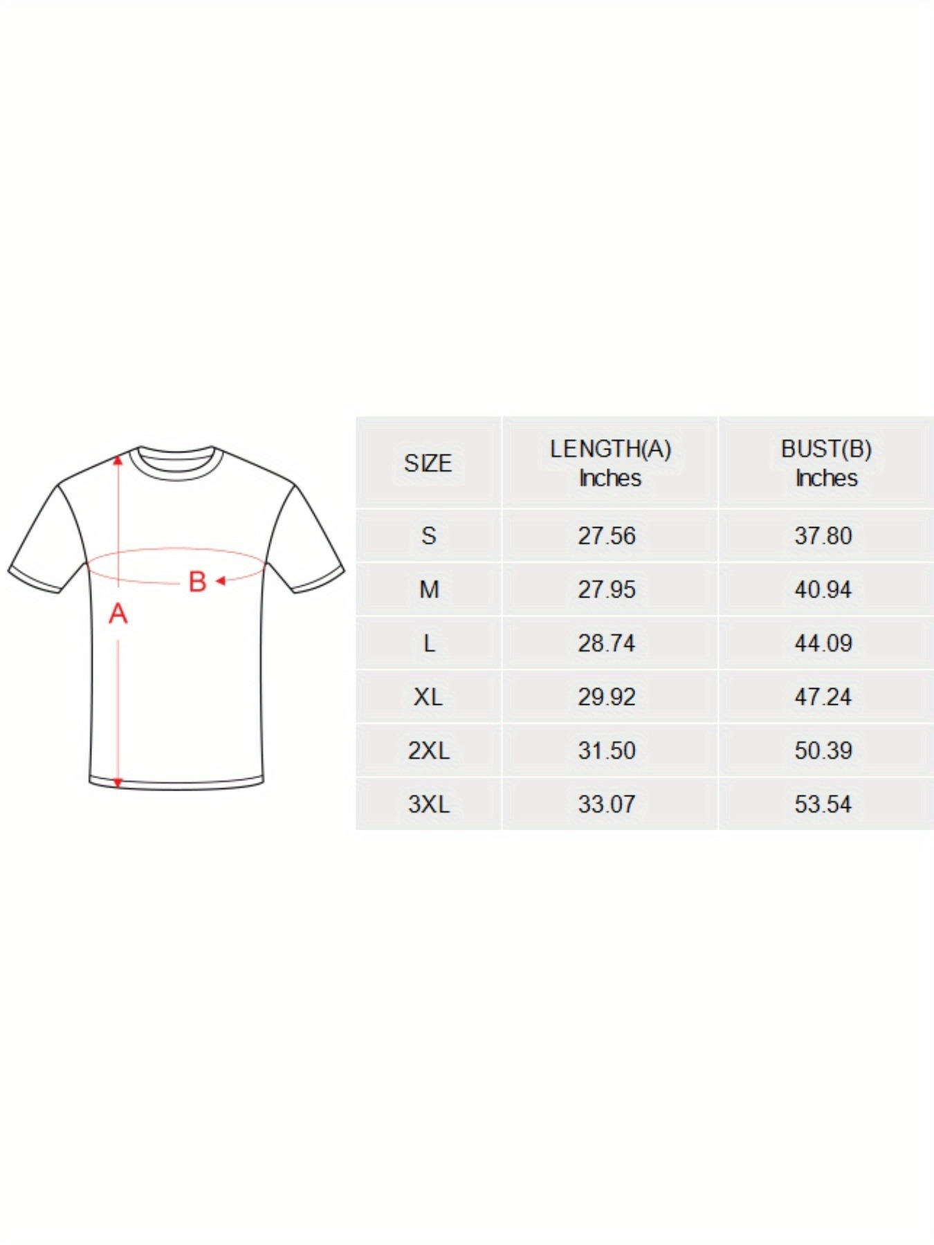 camiseta cáncer colon estampado - Temu, image size:800x1067