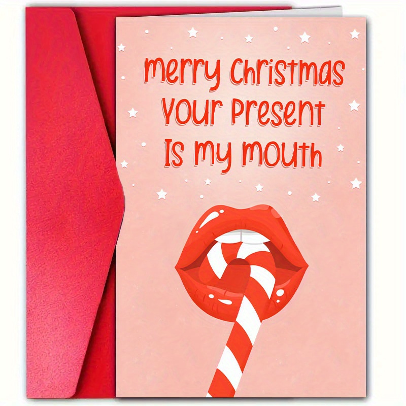 

' Is ' Christmas - For , Girlfriend, , Husband | & | & Greeting