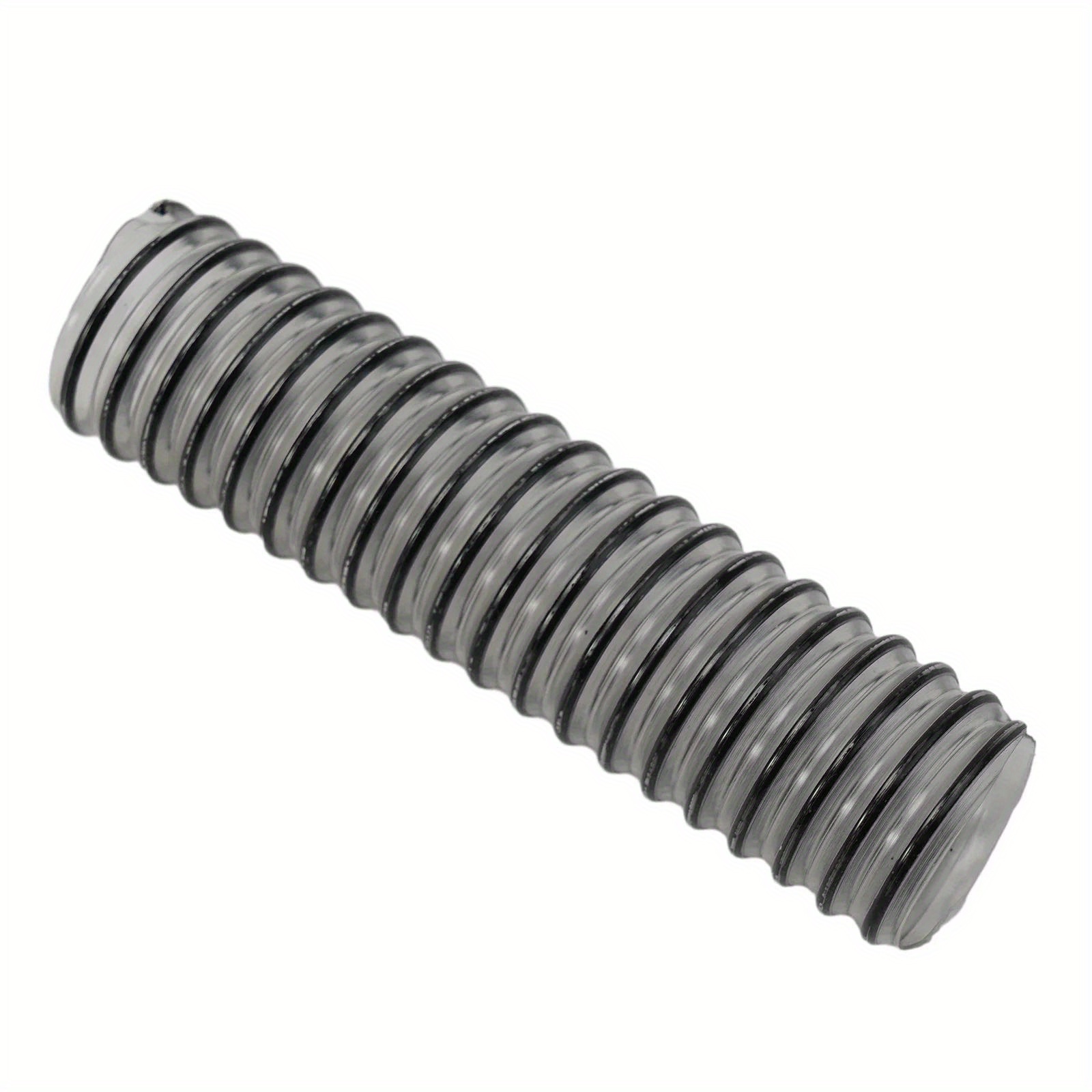 Image of 1pc Of Durable Connecting Pipe For Floor, Compatible With Ones3 Breeze, Serves As A Great For 3 Cordless Vacuum Cleaner Home Appliance Components