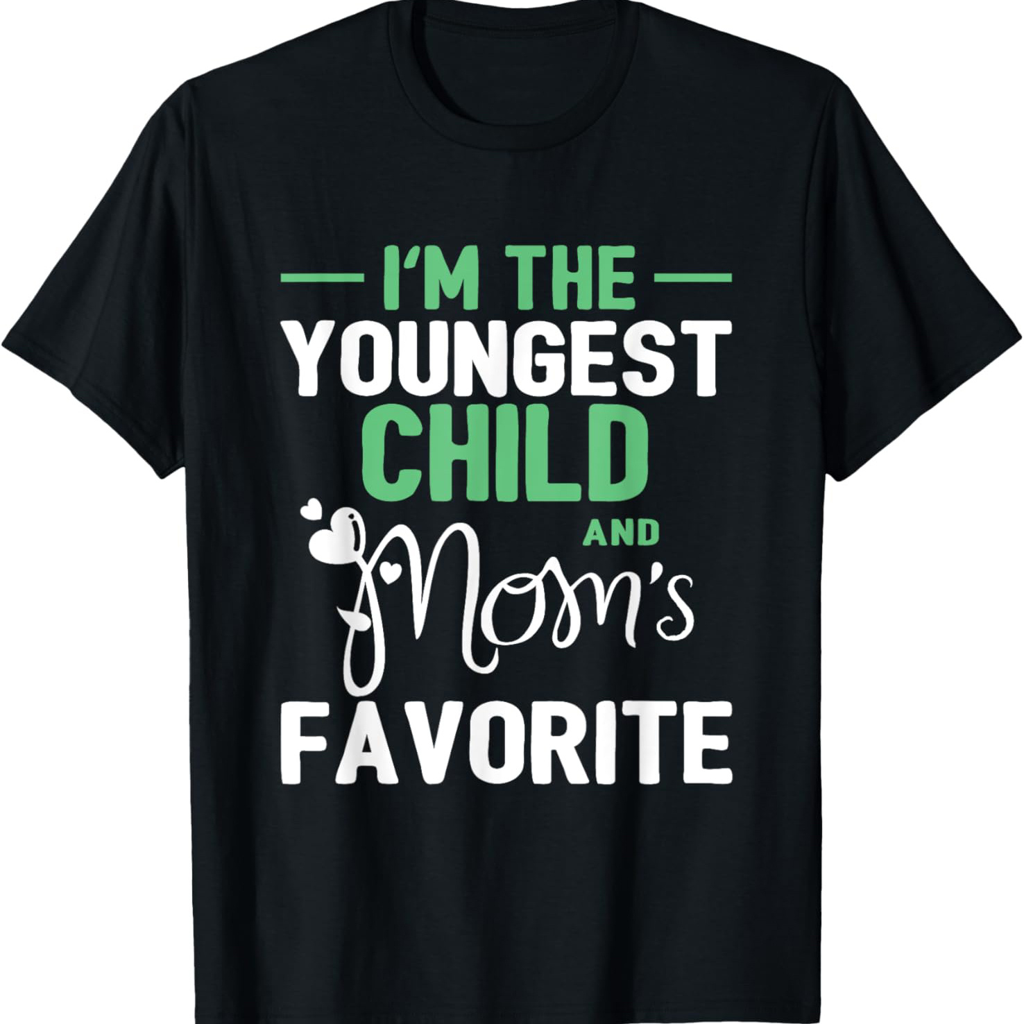 

I'm The & , , , All , , Men 220g