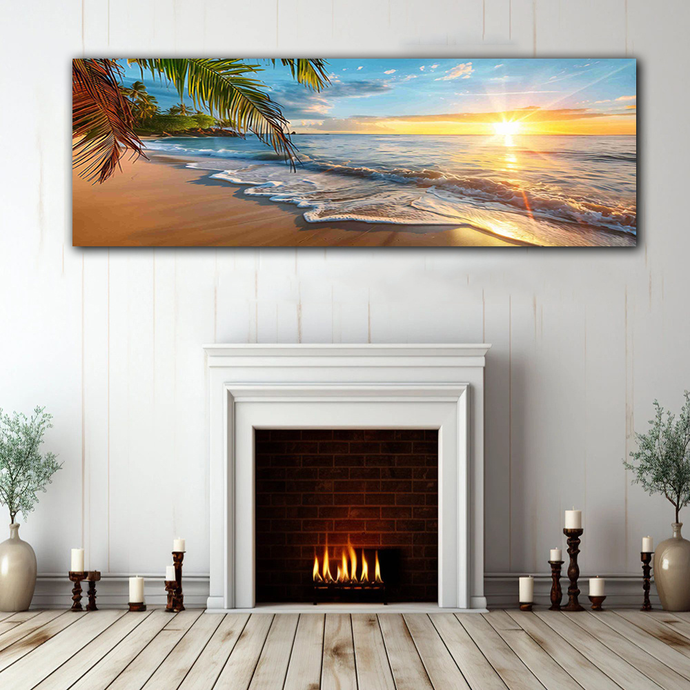 

Art - , , , Vibe , , And For , Bedroom, , Bar Decor - 1pc