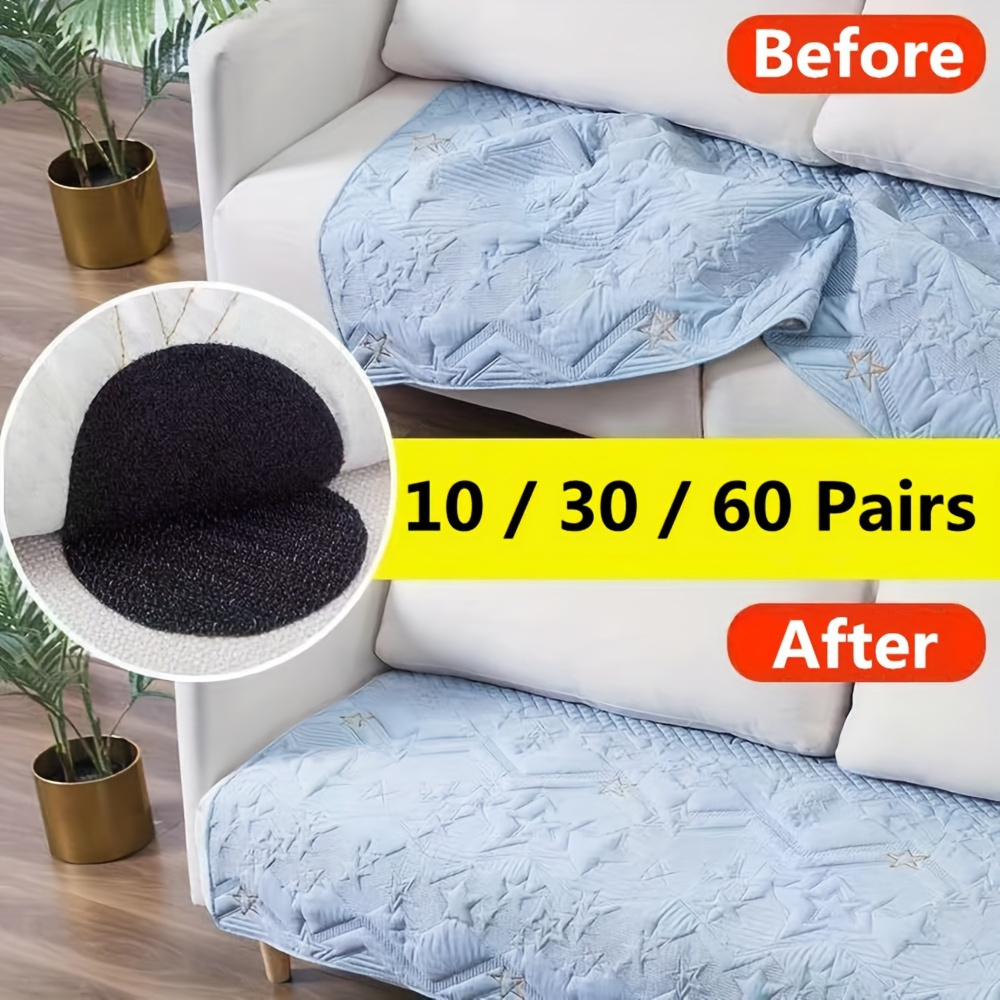 strong anti   carpet tape anti slip sticker carpet retainer self   double sided sticker details 6