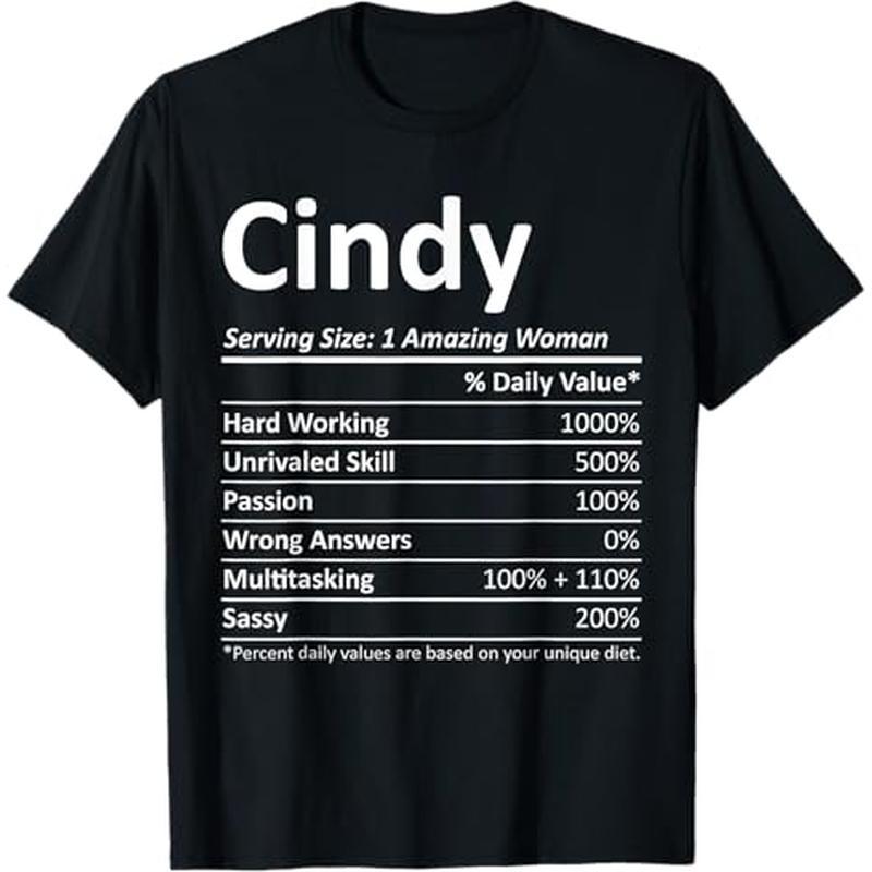 

Christmas , 100% , Halloween Christmas For Men Women , S-xxxl,