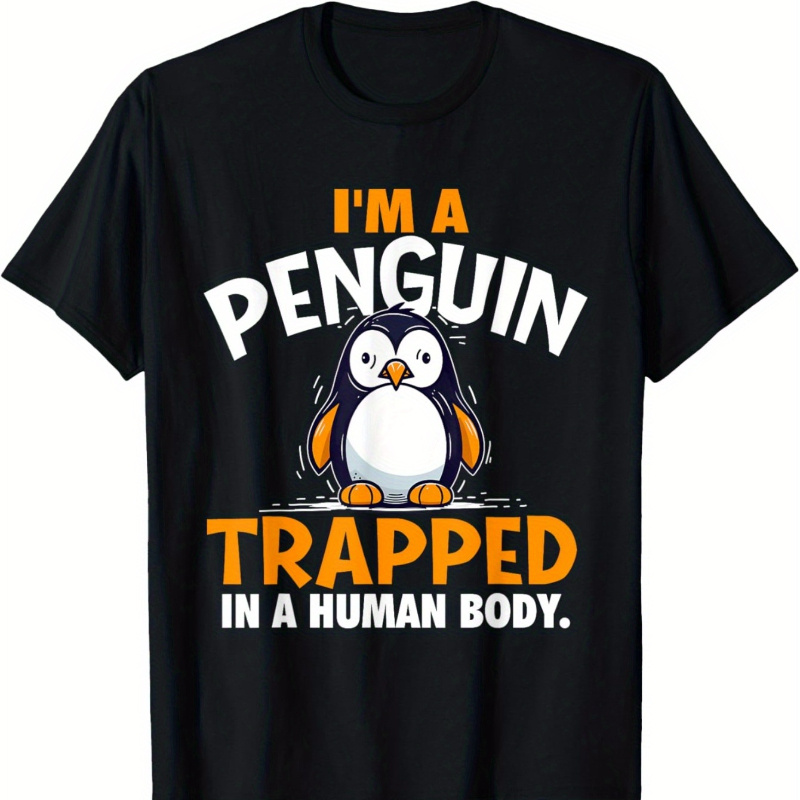 

I'm A In A - T- , Tee, Tee, Summer Tee, -have Tee