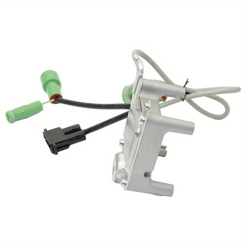 TEMU Igniter Ignition Module Coil For For Pickup For Truck For Hilux For 4runner 22r 2.4l