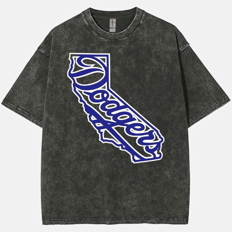 

Clothing Enthusiasts -end T- Fun Sleeved Pattern T- , Halloween Christmas