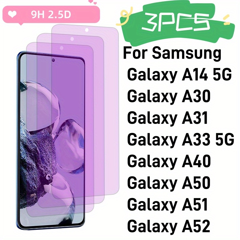 Samsung A50 Gcam For Samsung A51 Exynos For Samsung A50 Gcam
