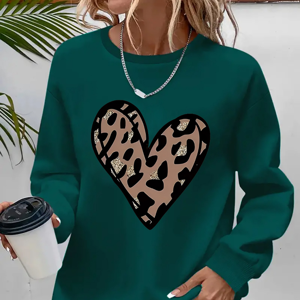 

' Sweatshirt, , , Knit Pullover, / , Adult