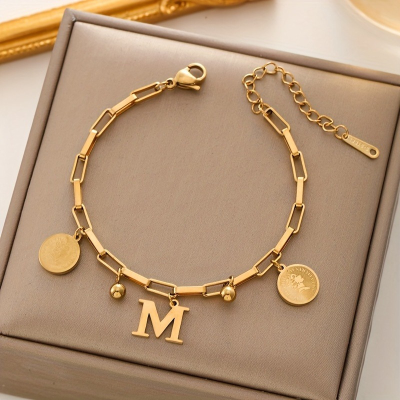

Bracelet, And , Any Outfit