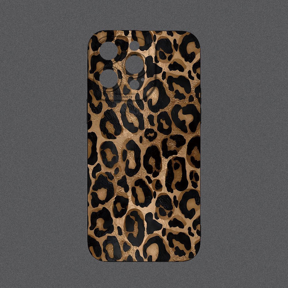 

Pattern, Tpu Phone , Interesting And , Phone And , Suitable For Iphone