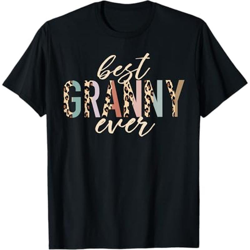 

Day T-, 100% , Halloween Christmas For Men Women , S-xxxl,
