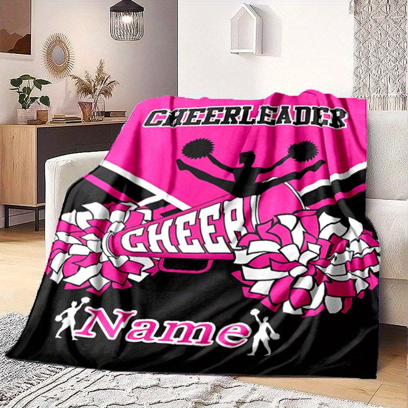 

Personalized Blanket - , & For , Camping & - For &