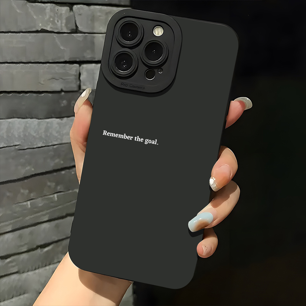 Coole IPhone 16 Pro Max Hülle – 'Ich Will Doch Nur Nach Schweden' Mit Süßem Elch Im Kanu