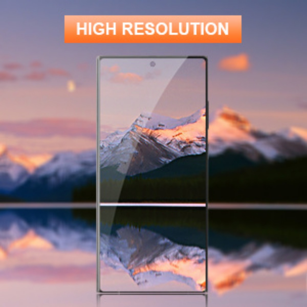 Schermo OLED Per IPhone 14 Pro Max 6.7 Pollici - Sostituzione Display Touch A2894, A2651, A2893, A2895 Con Kit Di Riparazione