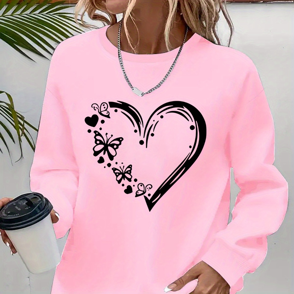 

' Sweatshirt And , , , Knit, /, Adult Size