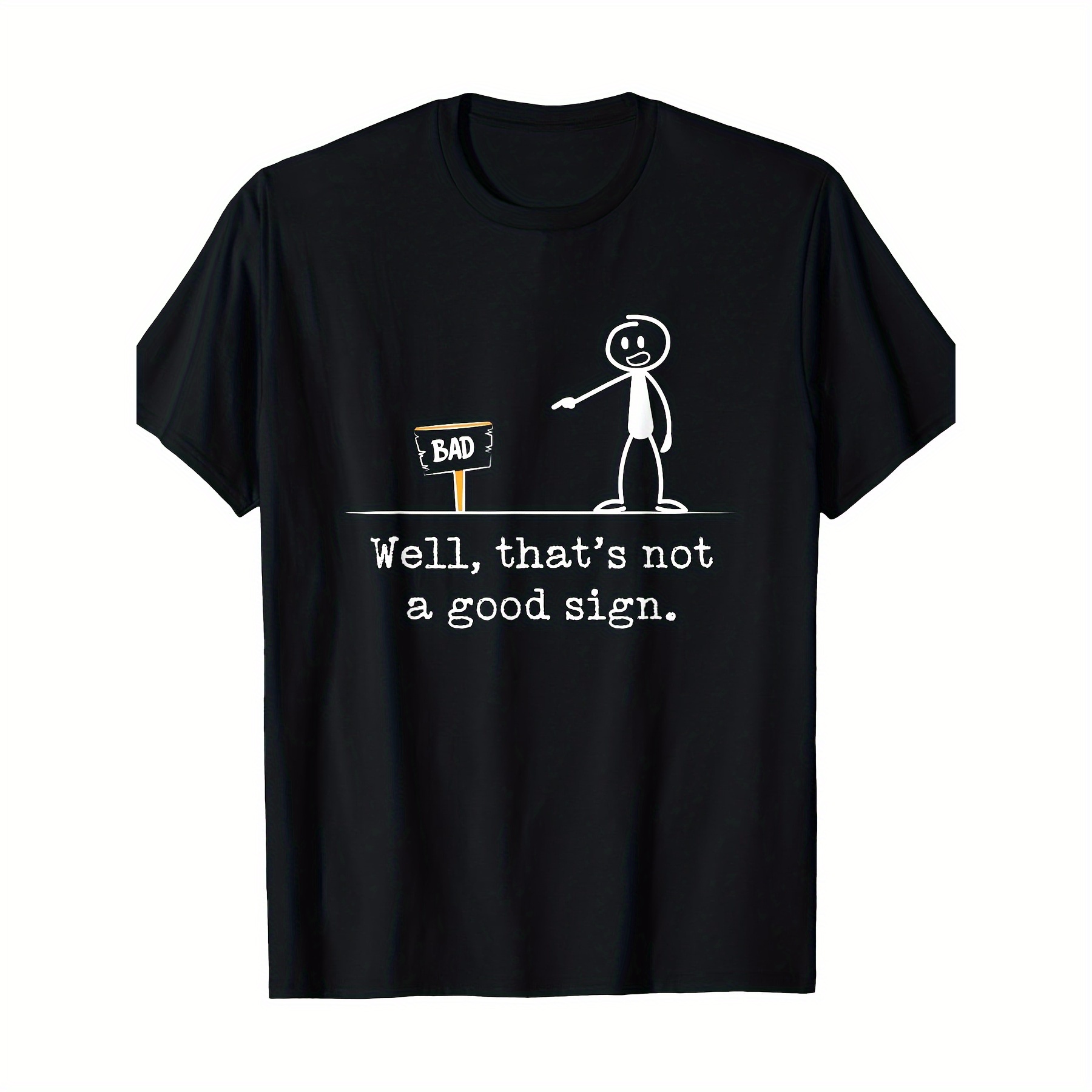 

I Pee In The , Jokes, , , T-shirts, 220g