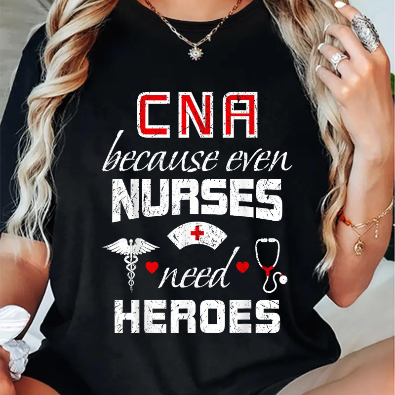 

100% Cna Nurses