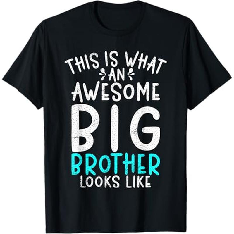 

Is An T-
