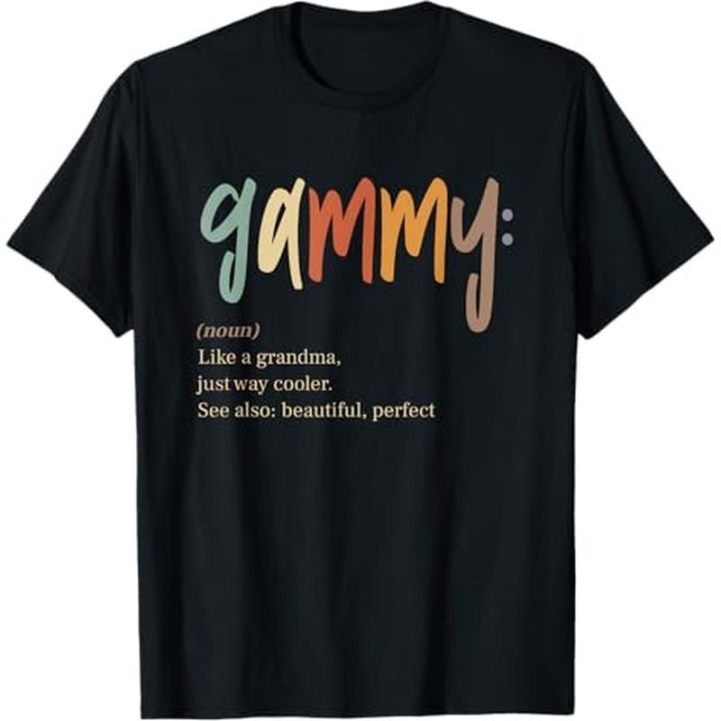 

T-, 100% , Halloween Christmas For Men Women , S-xxxl,