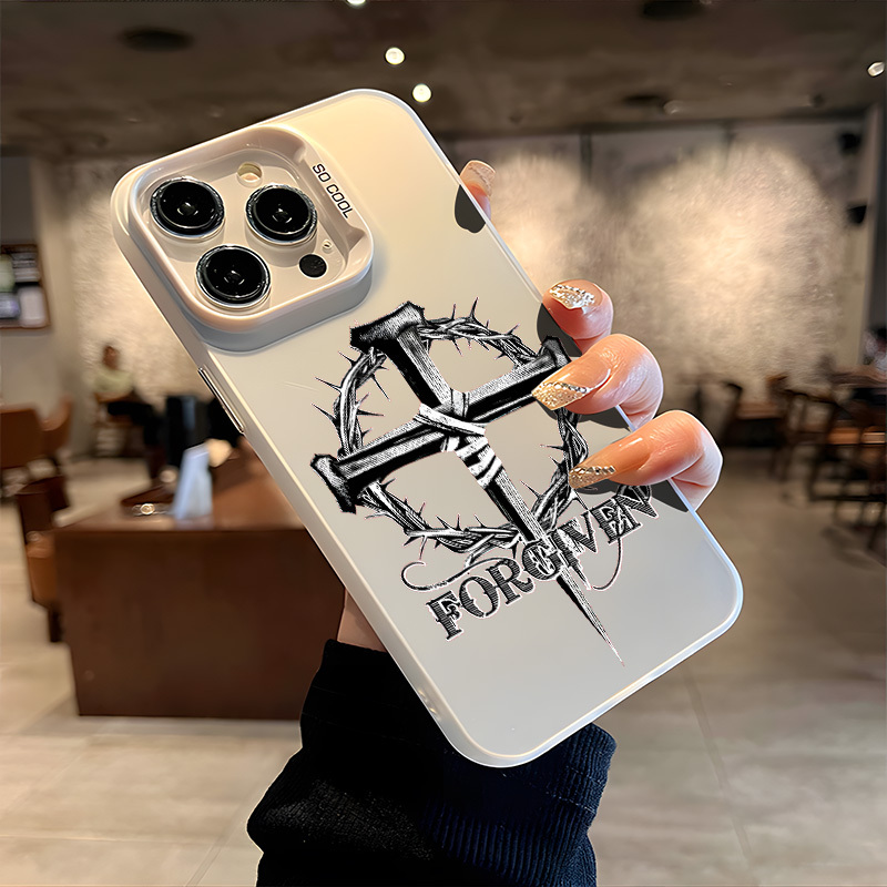 phone cases iphone Loopy Cases