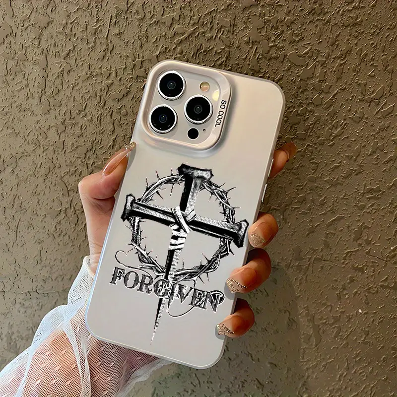 phone aesthetic christian phone case 16 - Temu phone aesthetic christian phone case 16 - Temu