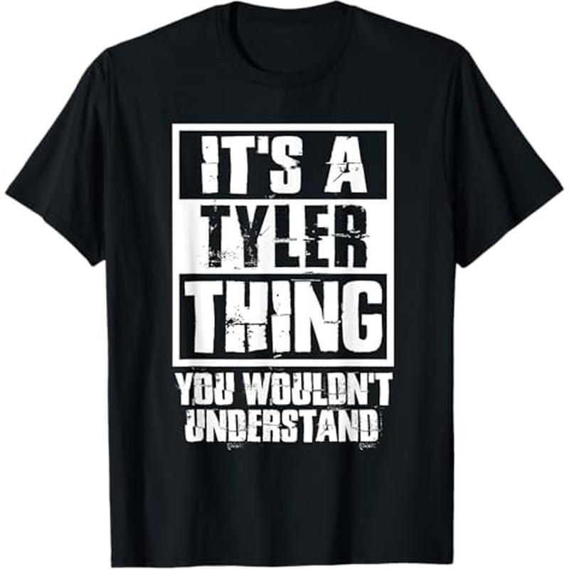 

A Thing You Wouldn't T-, 100% , Halloween Christmas For Men Women , S-xxxl,