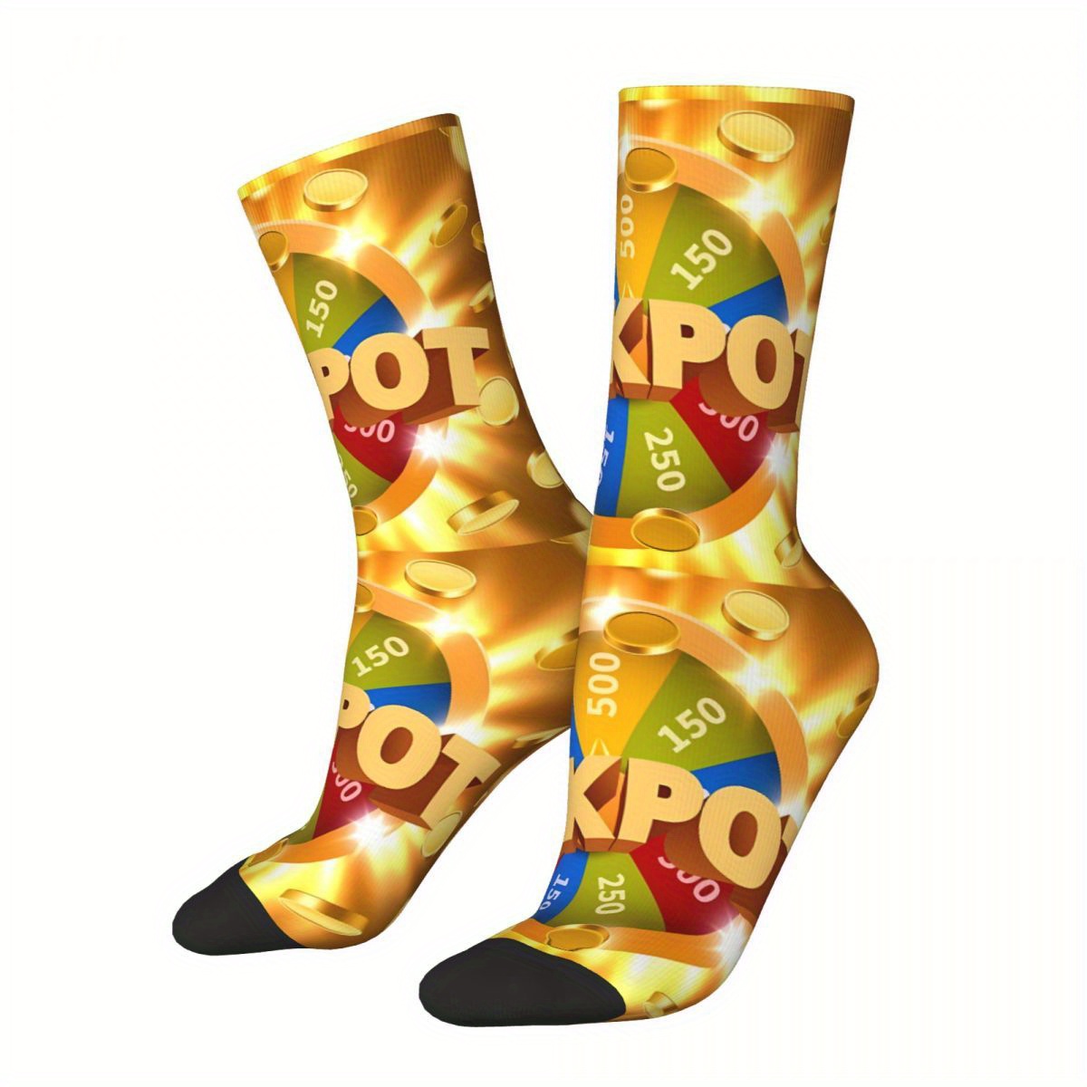 

Biihudu Novelty , 3d , Polyester , , -, , Fit, Or