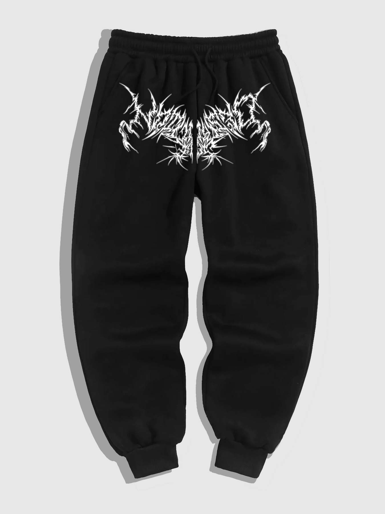 Y2k Aeropostale Flare Sweatpant Vintage