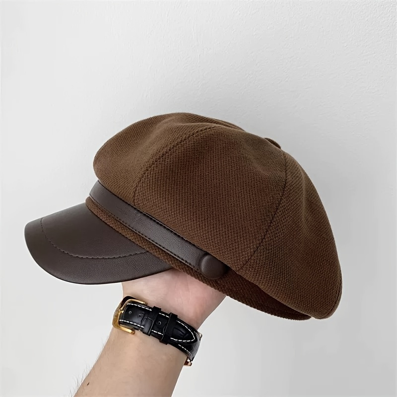 

A Japanese Polyester - Dyed Hat, And Non Stretchy, Suitable For Parties And