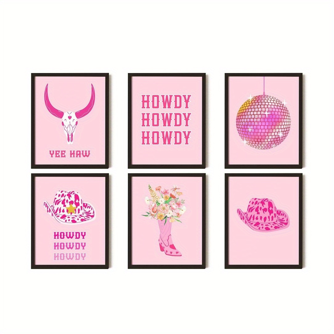 0804-Katalog-Baumgärtel03, image size:1084x1084