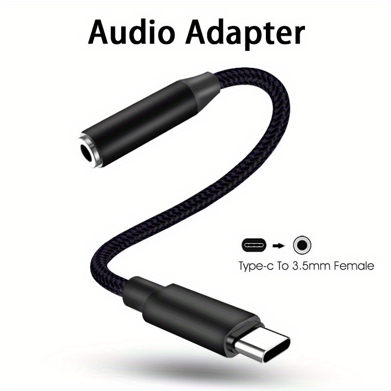 Lightning Cable 16 Pro Max Iphone Charger Plus Headphone IPhone