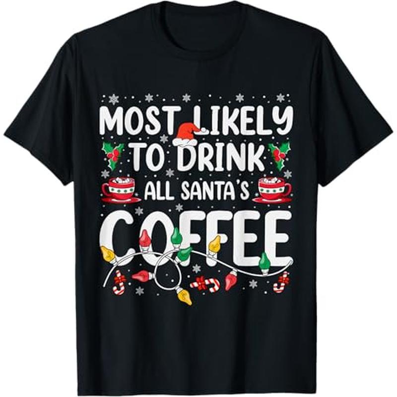 

To ' Christmas T-, 100% , For Men Dad Husband , S-xxxl,