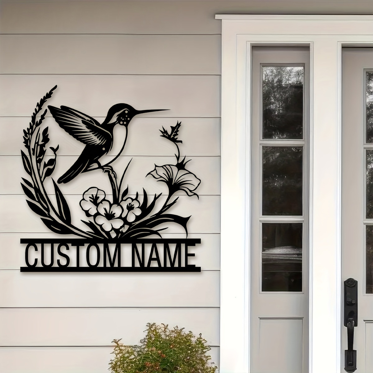 

Customizable & - Personalized For Decor, For , -