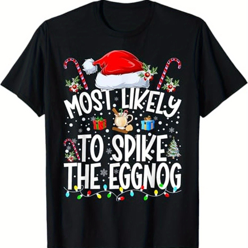 

To The Christmas T- , Tee, Tee, Summer Tee, -have Tee