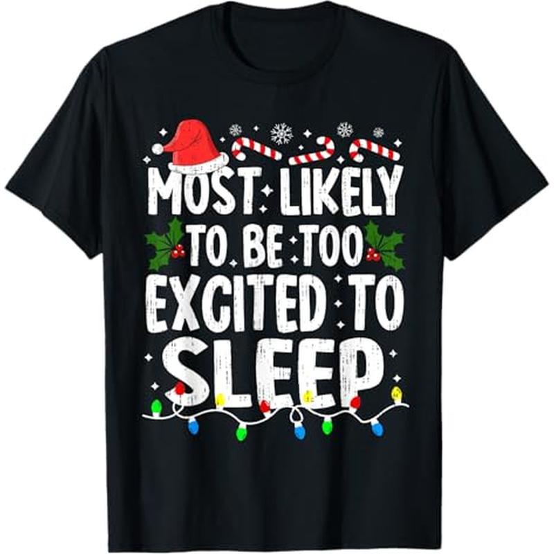 

To Christmas T-, 100% , For Men Dad Husband , S-xxxl,