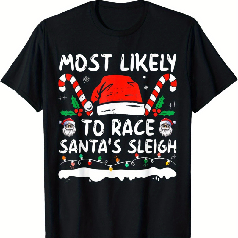 

To 's Christmas T- , Tee, Tee, Summer Tee, -have Tee