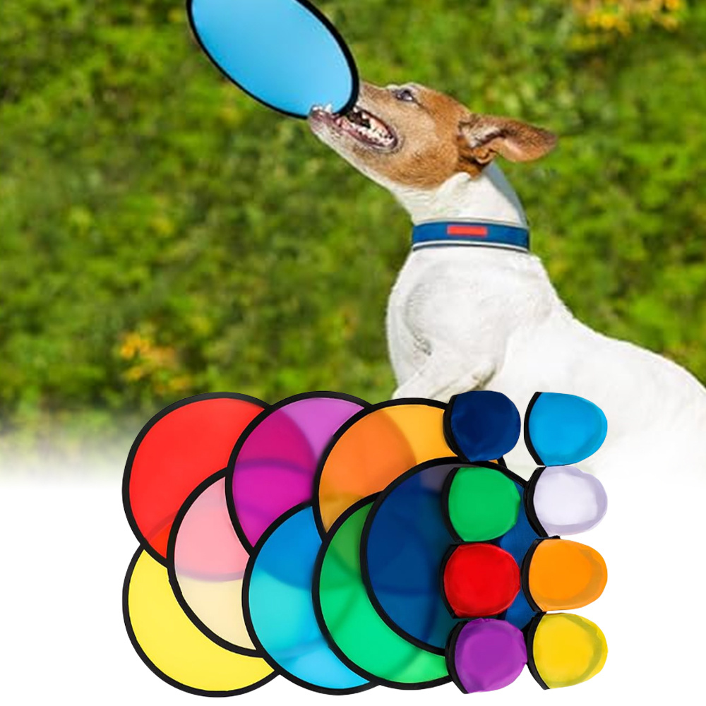 

24pcs Fun , To , , Interactive Pet , Suitable For Pet Dog