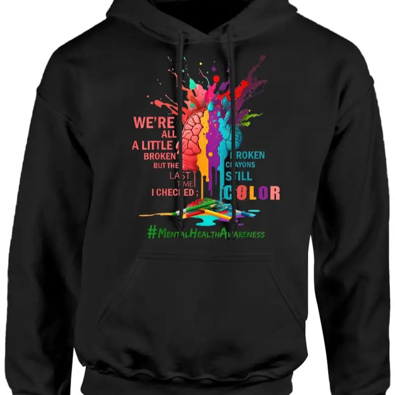 

Hot For Men, Hooded Sweatshirt, Sweatshirt, Sweatshirt, , , Hooded Sweatshirt, For New