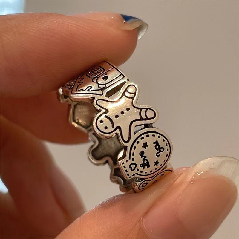 

Small For Women's Christmas , , , , For Women