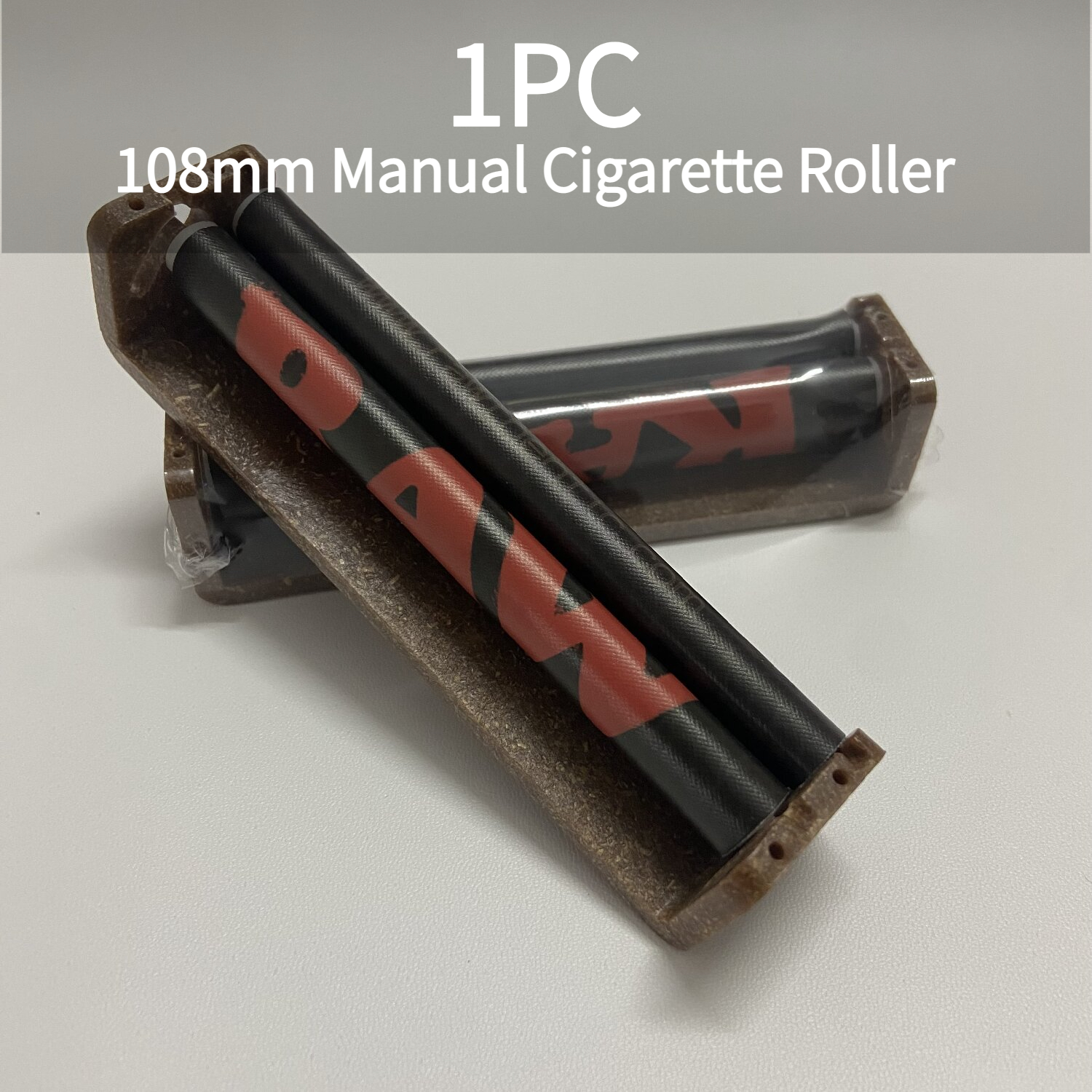 parliament cigarettes recessed filter Every Parliament Cigarette Type: A Guide