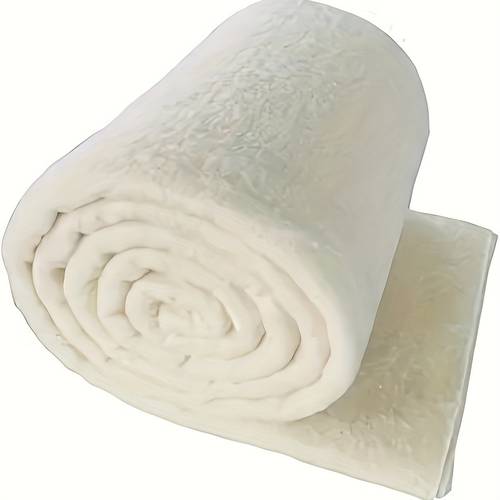 quilt kit soft warm filling sewing cute and tear resistant quilting 71 0x79 0 inches and 79x91 inches