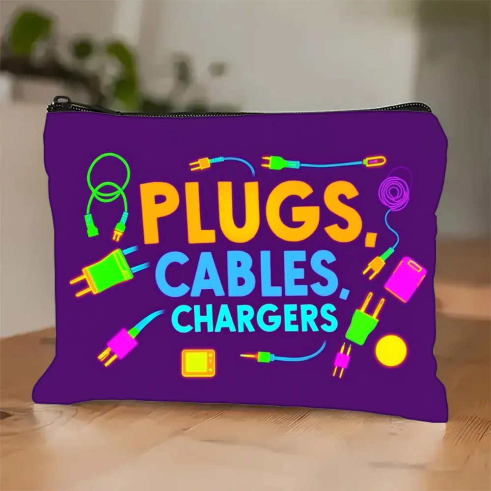 european plug converter to usa sold on Temu United States