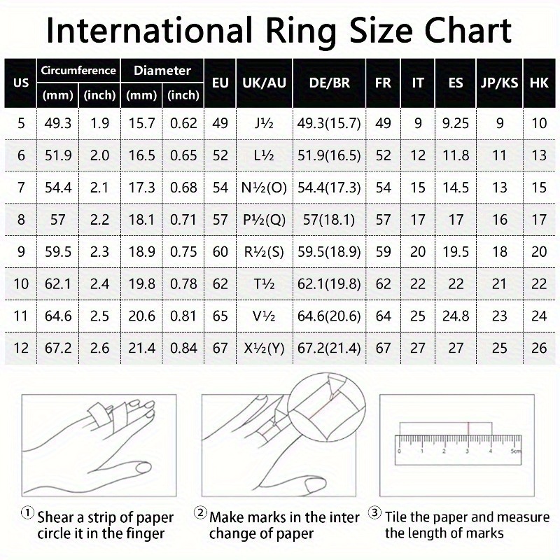 Women's 1/2 Carat Exquisite Moissanite Oval Ring, Luxurious Design
