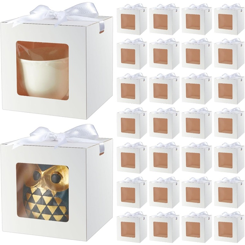 coffee mug boxes sold on Temu United States